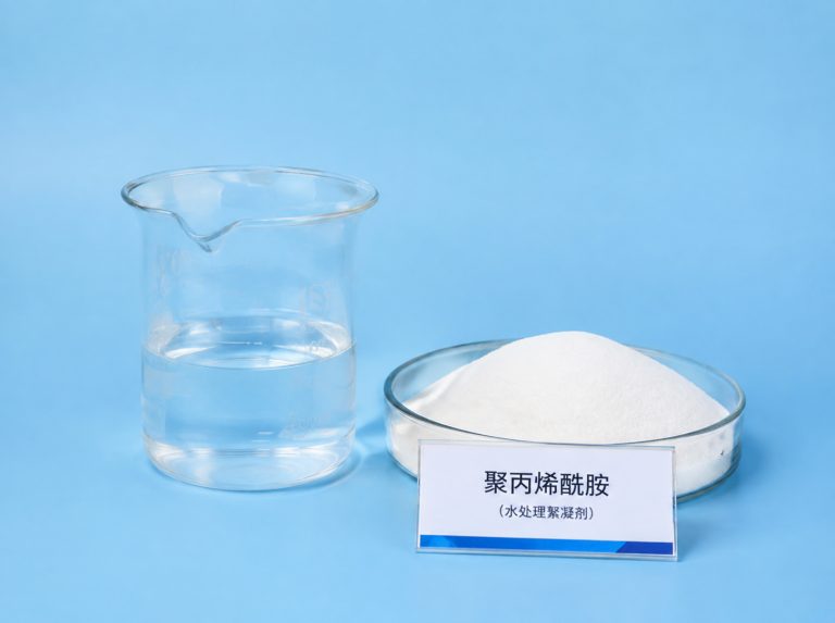 衢州反渗透膜酸性清洗剂